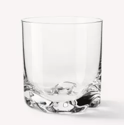 Mixology - Krosno