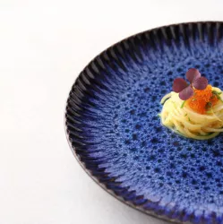 Stoneware - Lubiana