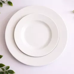 Rinart - Banquet