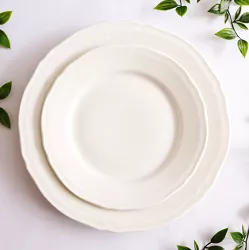 Gino - Bogucice