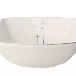 Salaterka