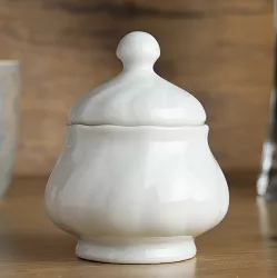 Cukiernica