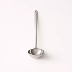Łyżki / chochle do zupy
