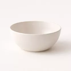 Miski