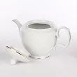 Czajnik 1,6 L Altom Design - MariaPaula ZŁOTA LINIA L02