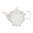 Czajnik 1,6 L Altom Design - MariaPaula ZŁOTA LINIA L02