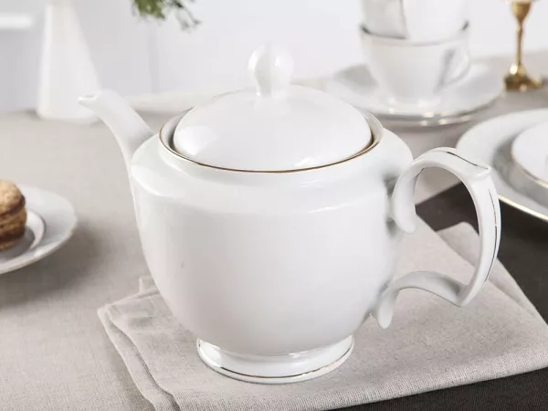 Czajnik 1,6 L Altom Design - MariaPaula ZŁOTA LINIA L02 Czajnik 1,6 L Altom Design - MariaPaula ZŁOTA LINIA L02