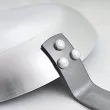 Patelnia 28 cm Stalgast - Platinum 1S.035281
