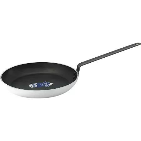 Patelnia 28 cm Stalgast - Platinum 1S.035281 Patelnia 28 cm Stalgast - Platinum 1S.035281