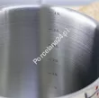 Garnek na szparagi 4,1 l / 16 cm Nois - Pierro Elegance 17.830508