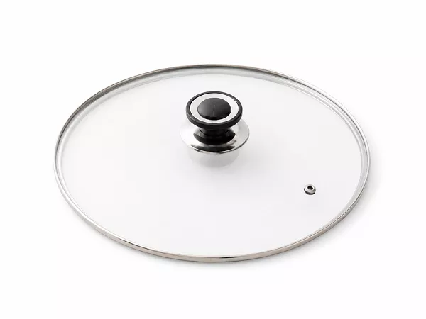 Pokrywa szklana 18 cm Arca Italy - 38.POK.54861 Pokrywa szklana 18 cm Arca Italy - 38.POK.54861