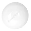 Misa 20 cm / 1,4 L Lubiana - Venus n/dek (nr 0950)