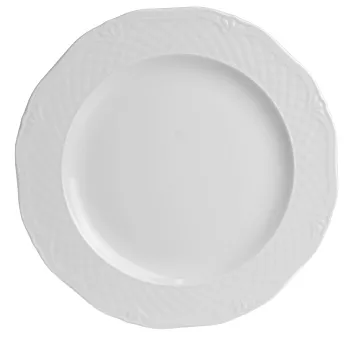 Talerz płytki 26 cm Lubiana - Arianna (nr 1636)