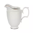 Dzbanuszek 0,30 L Altom Design - MariaPaula ZŁOTA LINIA L02