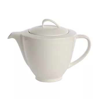 Imbryk 1,3 L Altom Design - MariaPaula Ecru (Nova)