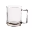 Kubek szklany 250 ml Altom Design - Berlin 07.K.3315