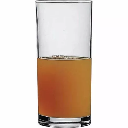 Szklanka wysoka 290 ml Pasabahce - Istanbul 1S.400064 Szklanka wysoka 290 ml Pasabahce - Istanbul 1S.400064