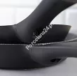 Patelnia 28 cm ZWIEGER - Black Stone 1Z.BS.P28