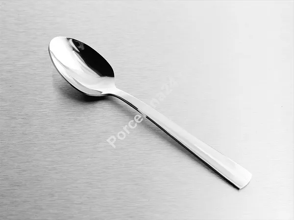 Łyżeczka do kawy 10,7 cm Amefa - Bliss 1933 Łyżeczka do kawy 10,7 cm Amefa - Bliss 1933