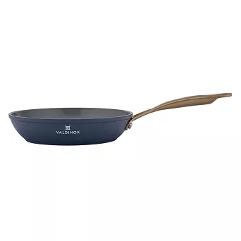 Patelnia 24 cm Valdinox - Giovanni 07.GIO.P24