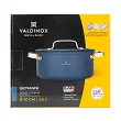 Garnek 20 cm Valdinox - Giovanni 07.GIO.G20