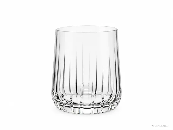 Szklanka niska 315 ml Pasabahce - Nova 1S.400381 Szklanka niska 315 ml Pasabahce - Nova 1S.400381