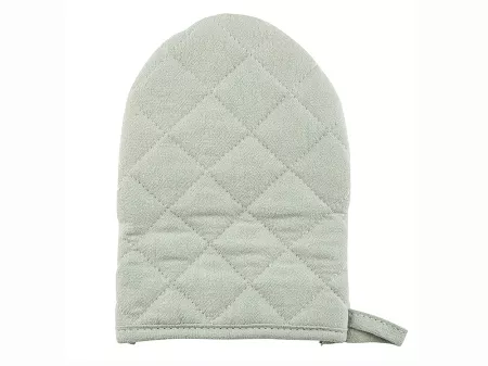 Chwytak kuchenny Altom Design - Szałwiowy 07.AK.5412