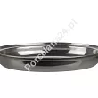 Półmisek owalny głęboki 20 cm - 1OD.POL.100231