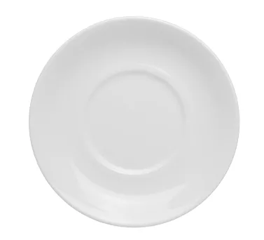 Spodek 16 cm Lubiana - Hel (nr 0615)