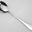 Widelec do sałaty 19,5 cm Amefa - BAGUETTE 8440