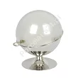 Cukiernica Regent - Ovation RO. 15979.3