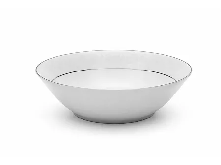 Salaterka 23 cm (1 szt) Chodzież - Yvonne E373 EDGAR