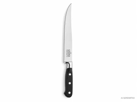 Nóż uniwersalny / do mięsa 20 cm Richardson Sheffield - V Sabatier 1A.RS.VSAB.NU20