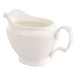 Sosjerka 0,4 L Altom Design - MariaPaula Ecru (Klasyka)