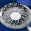 Filiżanka ze spodkiem 0,28 L / 15 cm Porcel - Stravaganza GIFT BOX 10.STP.FS28