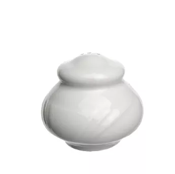 Solniczka 6 cm Lubiana - Arcadia (nr 590)