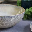 Salaterka 24 cm Bogucice - Alumina Gobi 1268