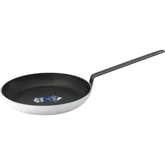 Patelnia 20 cm Stalgast - Platinum 1S.035201