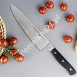 Komplet noży (5 el.) w bloku ZWIEGER - Klassiker