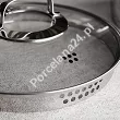 Komplet garnków (8el) Korkmaz - Steama A1999