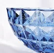 Misa 28 cm Bohemia - DIAMOND SMOKEY BLUE 4SB.DISB.114853