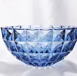 Misa 28 cm Bohemia - DIAMOND SMOKEY BLUE 4SB.DISB.114853