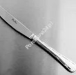 Komplet sztućców 24 cz. na 6 sób Pintinox 1929 - Filet (2.5 mm) ECObox 23.FIL.K24