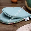 Chwytak kuchenny Altom Design - Grace 07.AK.5440