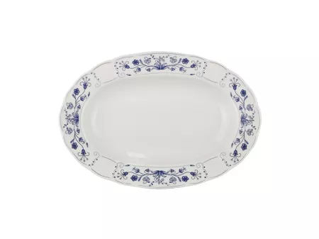 Rawierka 24 cm - Maria 6101 (cebula)