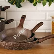 Rondel 1 L PINTINOX - Chalet 23.CHA.0616