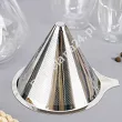 Zaparzacz przelewowy do kawy 1 L Nois - Dripper 17.830416