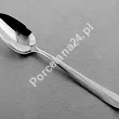Komplet sztućców 24 cz. na 6 sób Pintinox 1929 - Maitre (2.5 mm) ECObox 23.MAI.K24