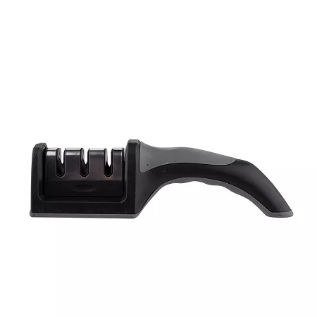 Ostrzałka do noży i nożyczek Altom Design - 07.AK.5805 Ostrzałka do noży i nożyczek Altom Design - 07.AK.5805