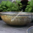 Salaterka 16 cm Bogucice - Alumina Gobi 1268